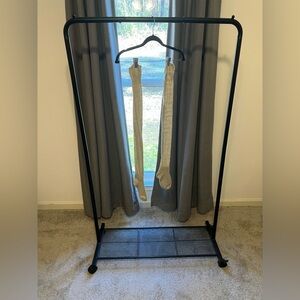 Elegant Cream Boot Socks